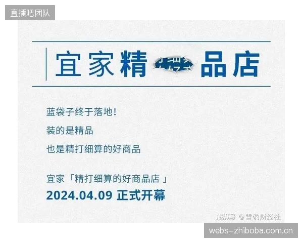 只看价格不看认证：中国射箭消费者何时能摆脱“性价比”陷阱，真正为安全和性能买单？