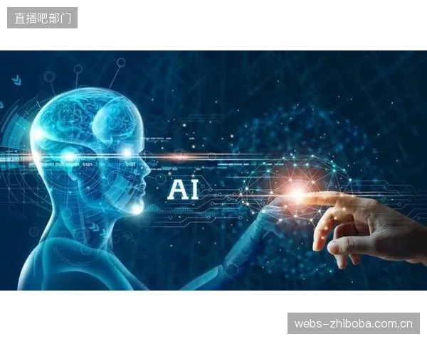 未来三年，基于AI为每个用户即时生成个性化集锦的服务，或将成为体育版权方在社交媒体上最重要的收入来源