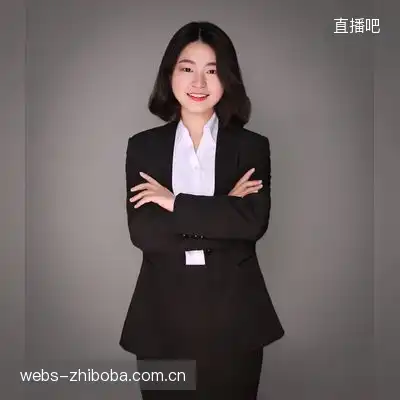 陈凌