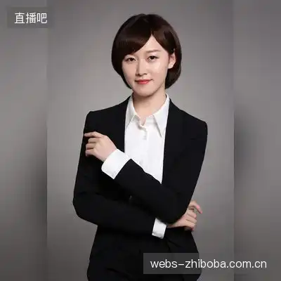 林娟梓