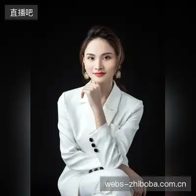 罗冰杏