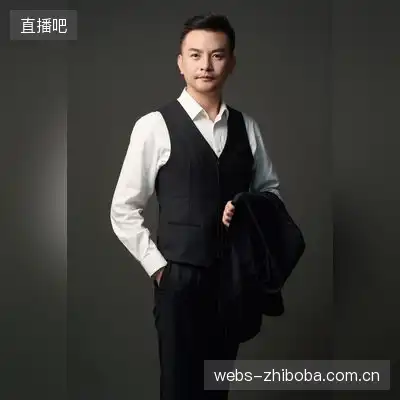 齐旭