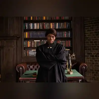 王欣怡