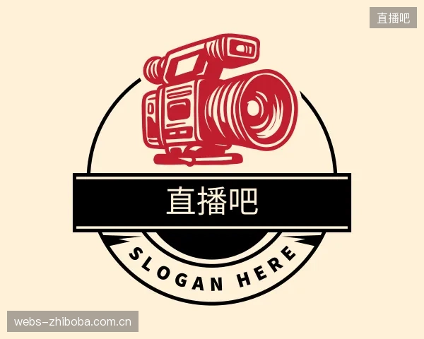 发现直播吧中心